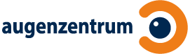 Logo Augenzentrum in München